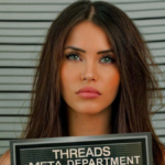 Megan Fox
