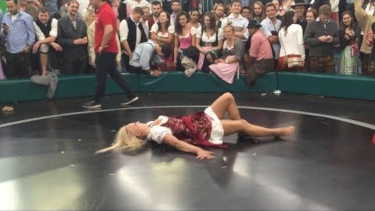 Oktoberfest