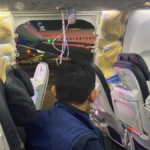 Boeing 737 MAX 9