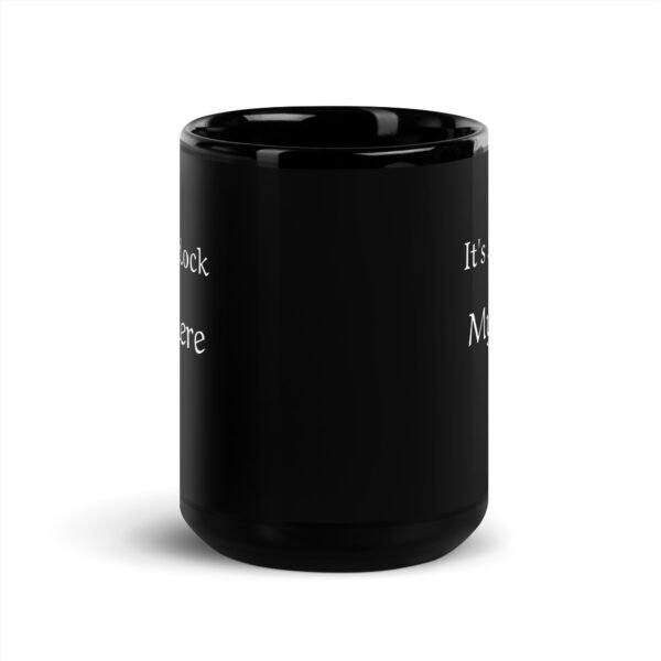 Mywhere Cup - Image 6