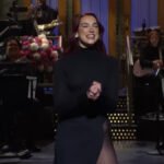 Dua Lipa