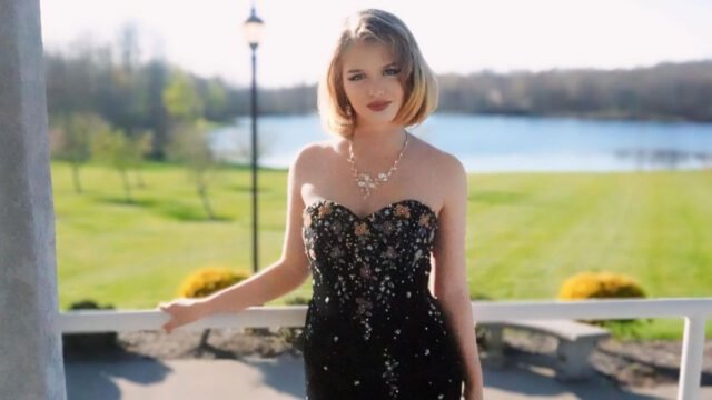 Why The Chick-fil-A Girl Trend Is Capturing Hearts And Appetites