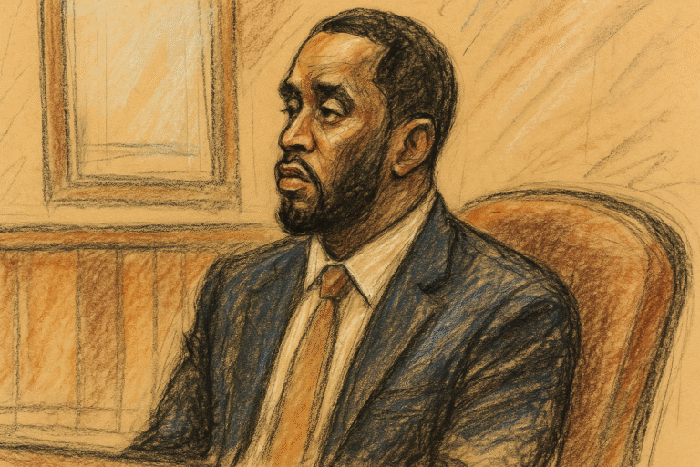 Diddy