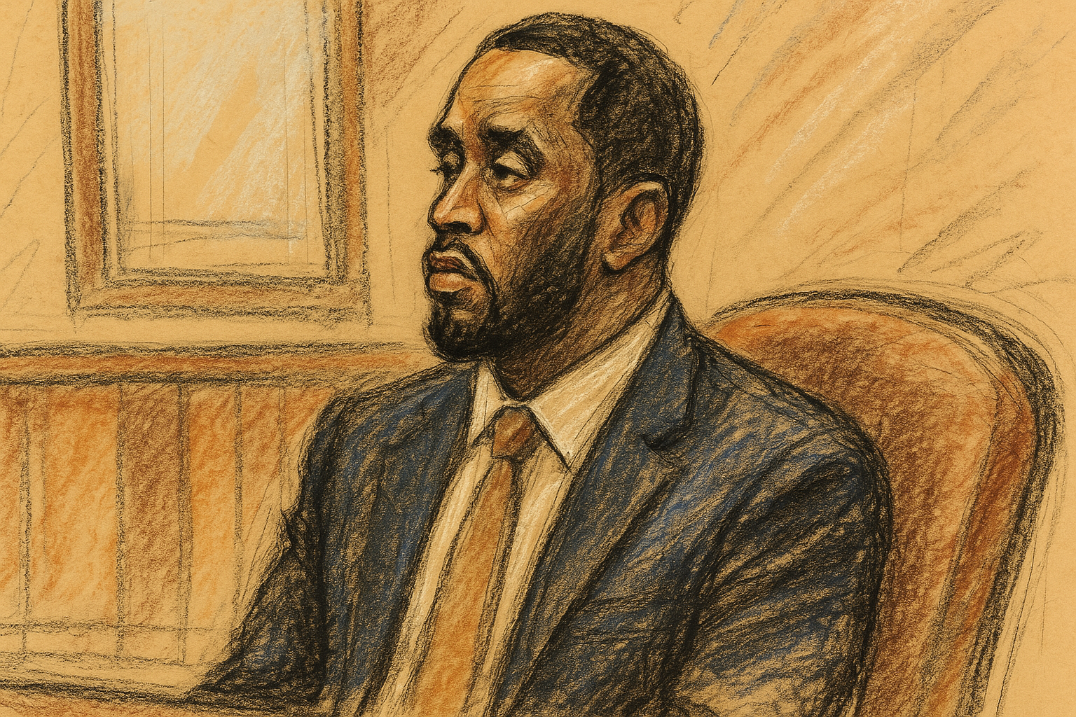 Diddy