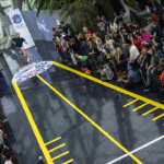 weird competitions