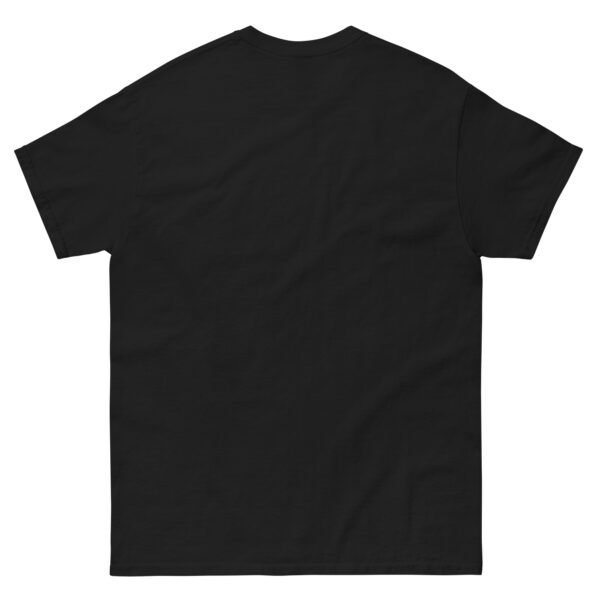 Better Things Tee - Image 4