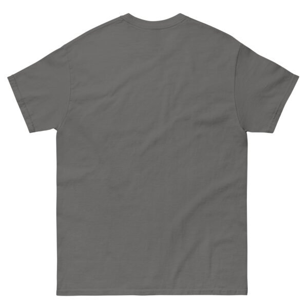 Better Things Tee - Image 10