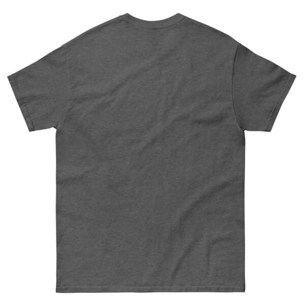 Better Things Tee - Image 8