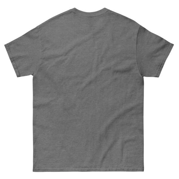 Better Things Tee - Image 12