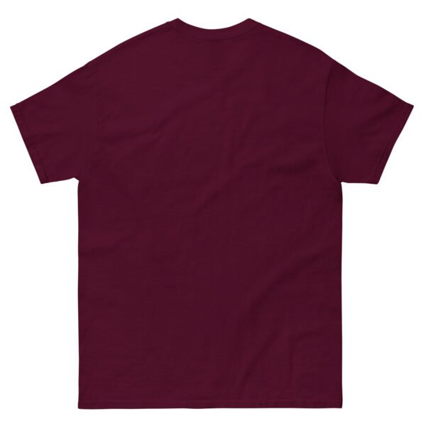 Better Things Tee - Image 3