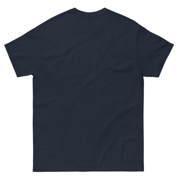 Better Things Tee - Image 6