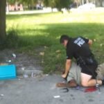 homelessness
