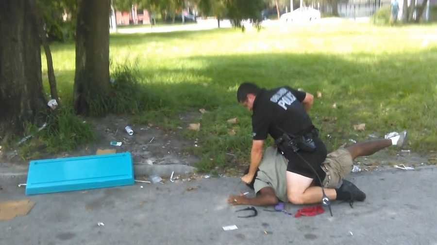 homelessness