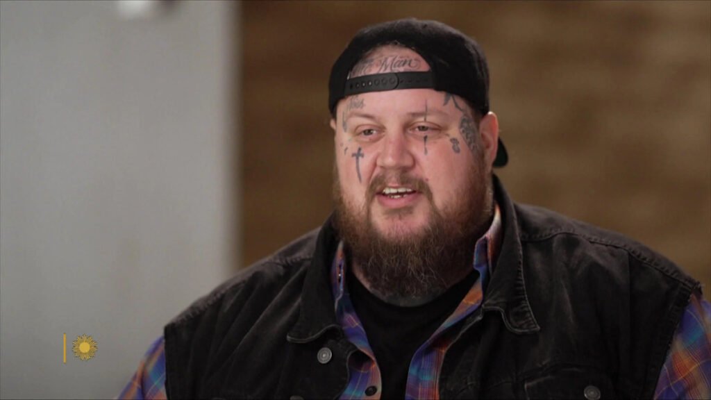 Jelly Roll Weight Loss Strategy Should Be Packaged And Sold Jelly Roll Weight Loss