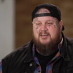 Jelly Roll Weight Loss