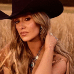 Lainey WIlson