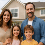 home insurance quotes