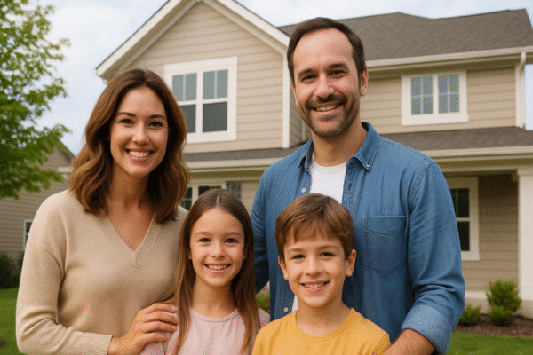 home insurance quotes