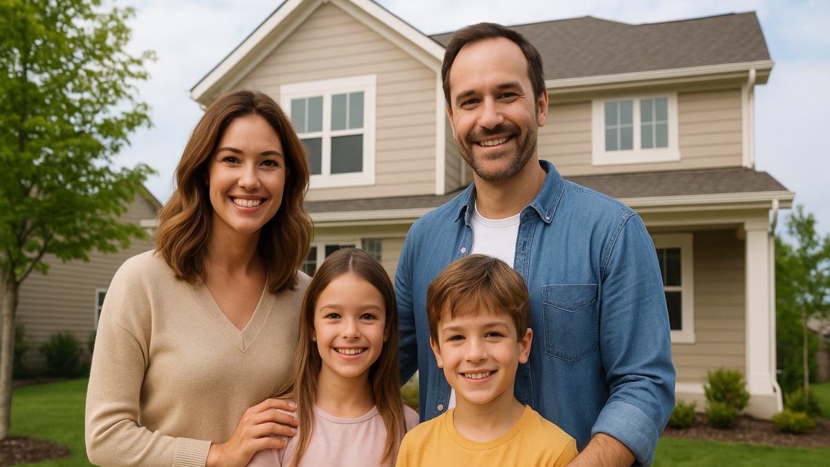 home insurance quotes