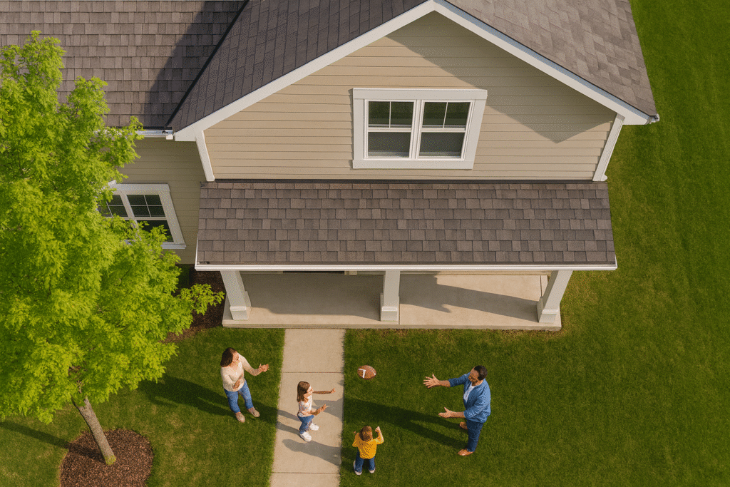 home insurance quotes