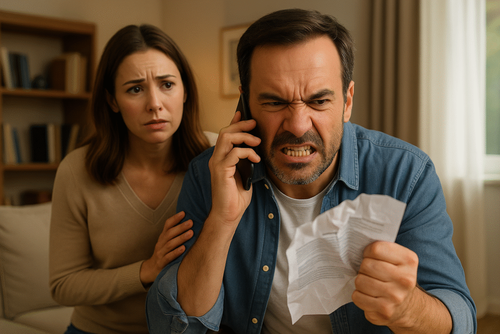 home insurance quotes