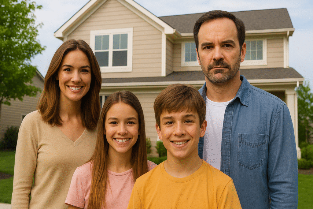 home insurance quotes