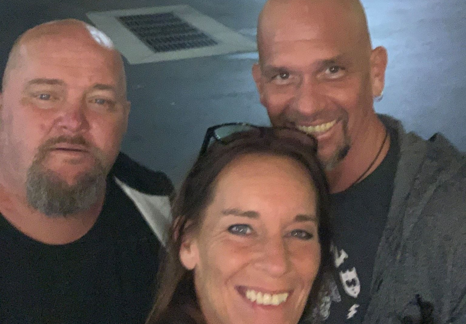 Jodi Maiers 13 Weeks